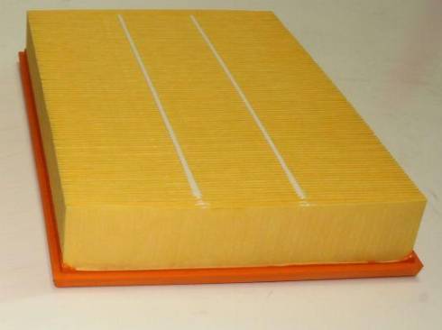 TQ 121520 - Engine Air Filter car-mod.net
