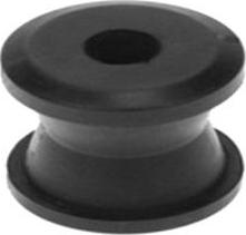 TQ 122600 - Mounting, axle beam car-mod.net