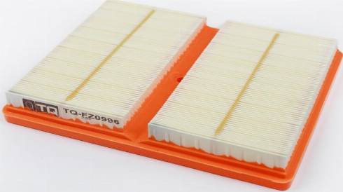 TQ 316926 - Engine Air Filter car-mod.net