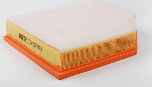 TQ 313656 - Engine Air Filter car-mod.net