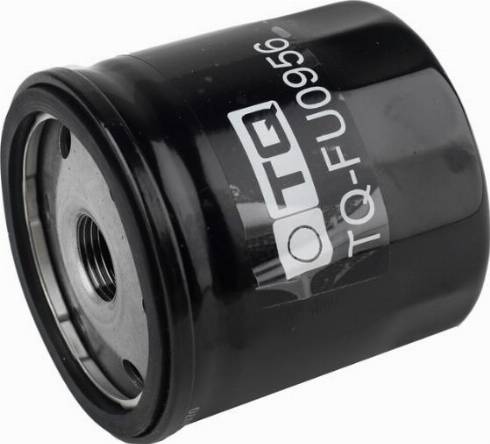 TQ 317241 - Oil Filter car-mod.net