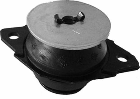 TQ 259009 - Holder, engine mounting car-mod.net