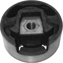 TQ TQ-VW-EM013 - Holder, engine mounting car-mod.net
