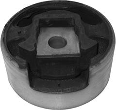 TQ TQ-VW-EM012 - Holder, engine mounting car-mod.net