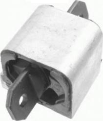 TQ TQ-ME-EM032 - Mounting, automatic transmission car-mod.net