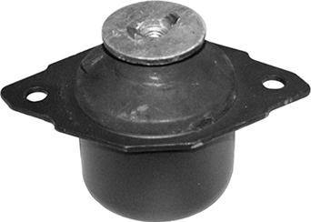 TQ 251559 - Holder, engine mounting car-mod.net