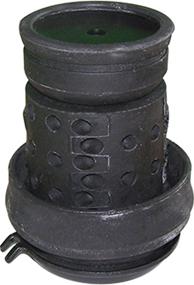 TQ 251560 - Holder, engine mounting car-mod.net