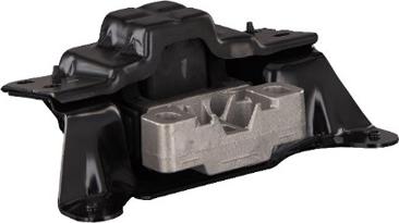 TQ TQ-AU-EM037 - Mounting, automatic transmission car-mod.net