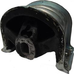 TQ TQ-VW-EM072 - Holder, engine mounting car-mod.net