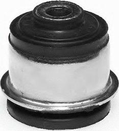 TQ 251646 - Holder, engine mounting car-mod.net