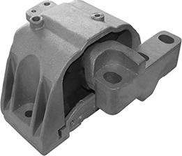 TQ 251641 - Holder, engine mounting car-mod.net
