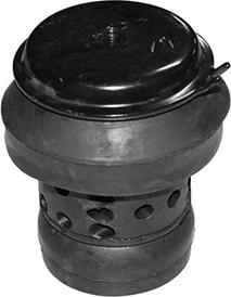 TQ 251648 - Holder, engine mounting car-mod.net