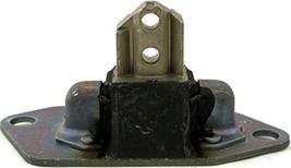 TQ TQ-VO-EM002 - Holder, engine mounting car-mod.net