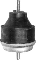 TQ 251346 - Holder, engine mounting car-mod.net