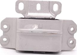 TQ 251356 - Mounting, manual transmission car-mod.net