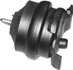 TQ 251365 - Holder, engine mounting car-mod.net