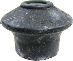 TQ 251374 - Rubber Buffer, engine mounting car-mod.net