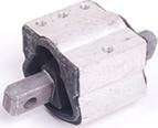 TQ 251284 - Mounting, automatic transmission car-mod.net