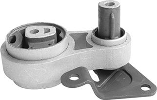 TQ 251283 - Holder, engine mounting car-mod.net