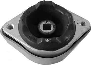 TQ TQ-VW-TM011 - Mounting, automatic transmission car-mod.net