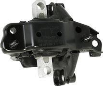 TQ TQ-VW-EM076 - Holder, engine mounting car-mod.net