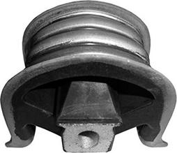 TQ TQ-VW-EM066 - Holder, engine mounting car-mod.net