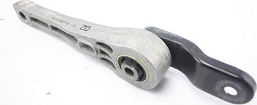TQ TQ-VW-EM073 - Holder, engine mounting car-mod.net