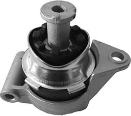 TQ 252219 - Mounting, manual transmission car-mod.net