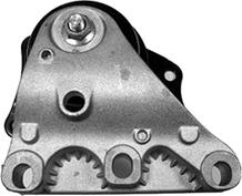TQ TQ-VW-EM050 - Holder, engine mounting car-mod.net