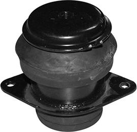 TQ 252281 - Holder, engine mounting car-mod.net