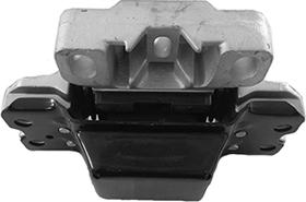 TQ 252276 - Mounting, automatic transmission car-mod.net