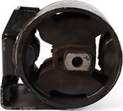TQ 252278 - Holder, engine mounting car-mod.net