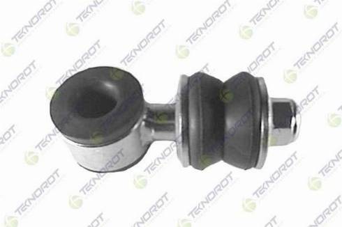TQ 260733 - Rod / Strut, stabiliser car-mod.net