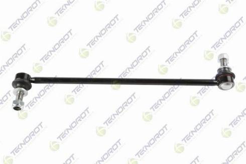 TQ 260727 - Rod / Strut, stabiliser car-mod.net