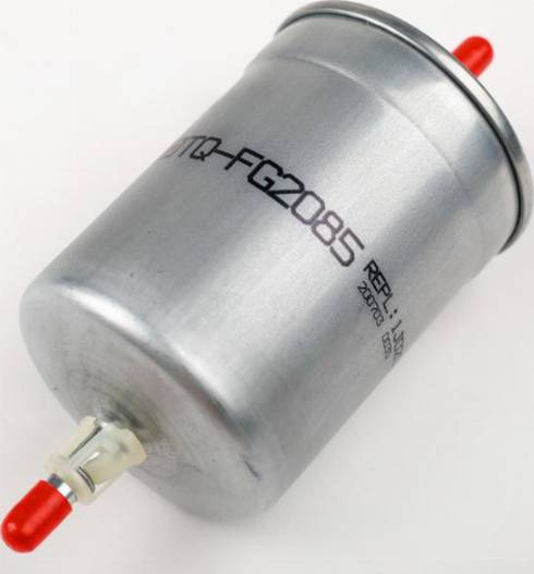 TQ 230413 - Fuel filter car-mod.net