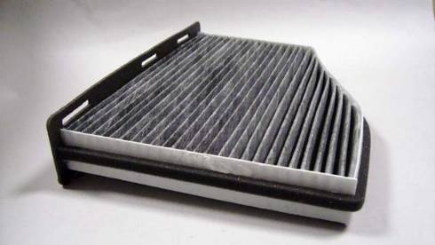TQ 230435 - Filter, interior air car-mod.net