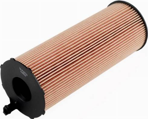TQ 230837 - Oil Filter car-mod.net