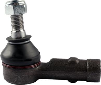 TQ 231439 - Tie Rod End car-mod.net
