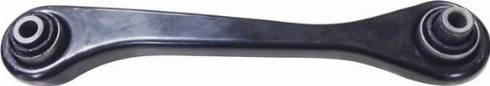 TQ 231520 - Track Control Arm car-mod.net