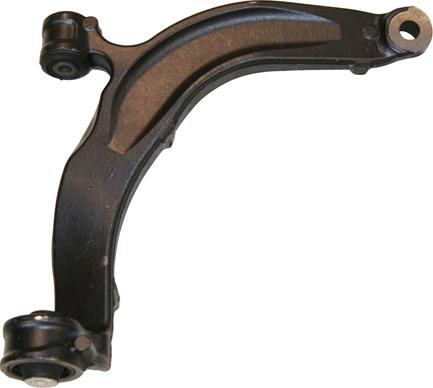 TQ 231688 - Track Control Arm car-mod.net