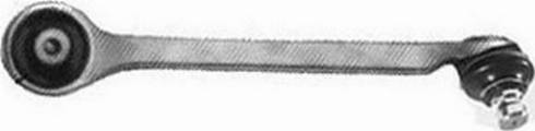 TQ 231190 - Track Control Arm car-mod.net