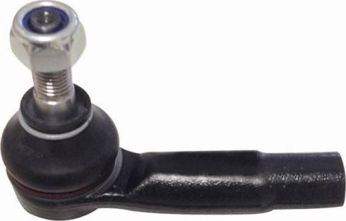 TQ 231193 - Tie Rod End car-mod.net