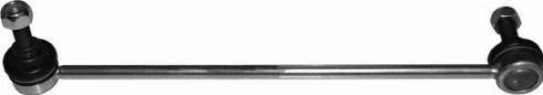 TQ 231182 - Rod / Strut, stabiliser car-mod.net