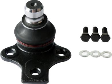TQ TQ-V-404K - Ball Joint car-mod.net