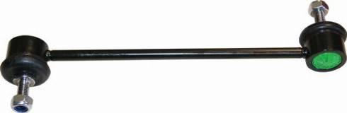 TQ 231178 - Rod / Strut, stabiliser car-mod.net
