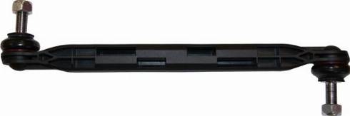 TQ 231382 - Rod / Strut, stabiliser car-mod.net