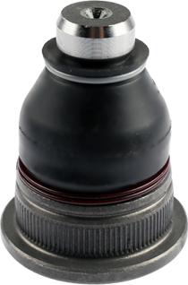 TQ TQ-R-585 - Ball Joint car-mod.net