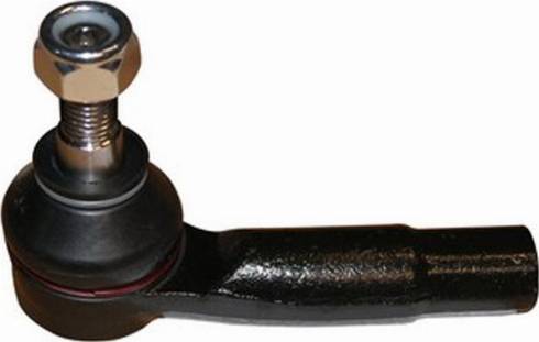 TQ 231215 - Tie Rod End car-mod.net