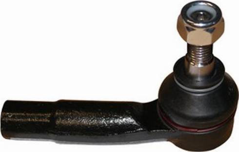 TQ 231217 - Tie Rod End car-mod.net