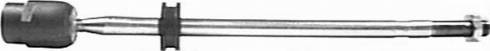 TQ 231238 - Tie Rod car-mod.net